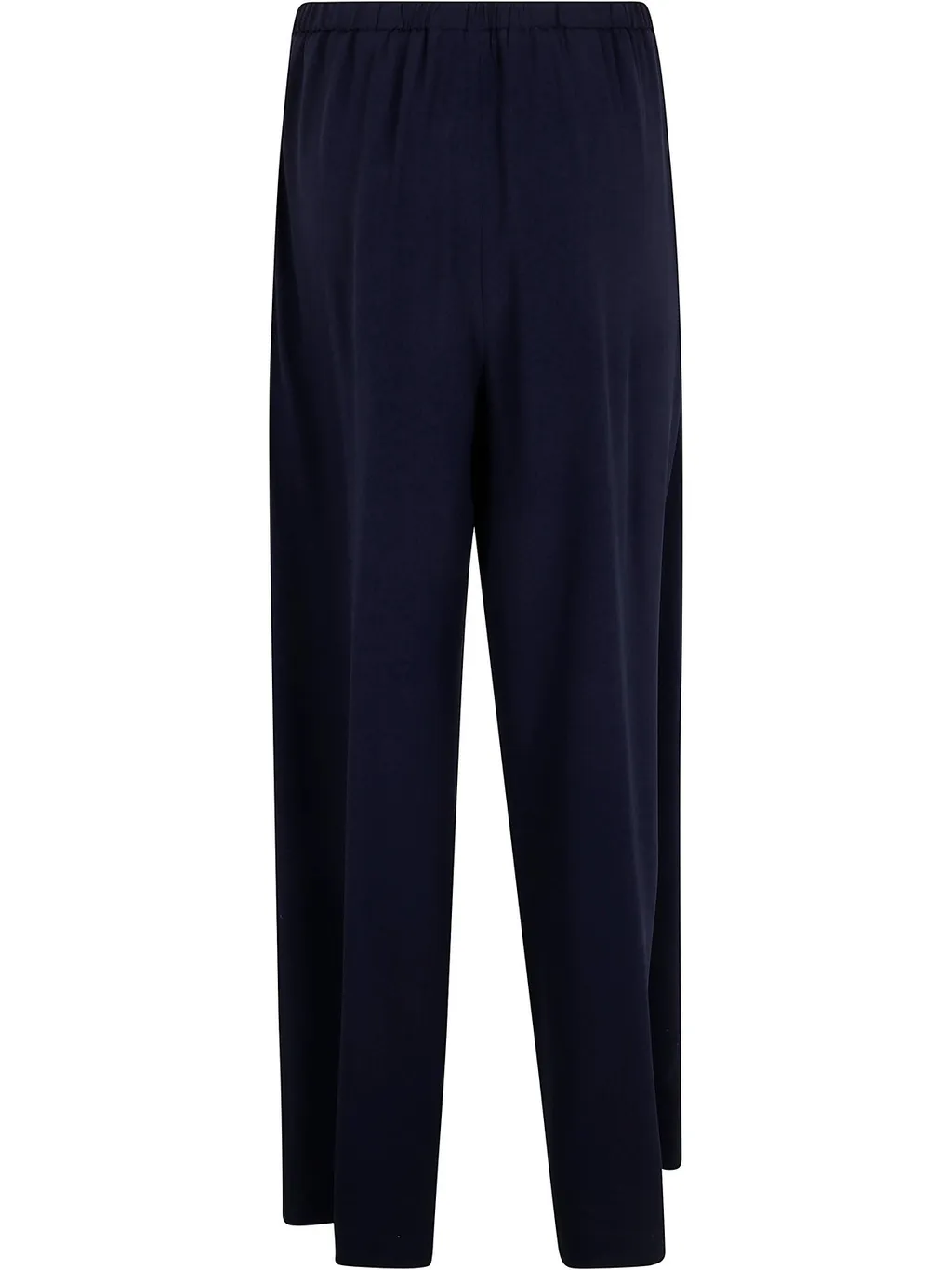 Wide Leg Trousers