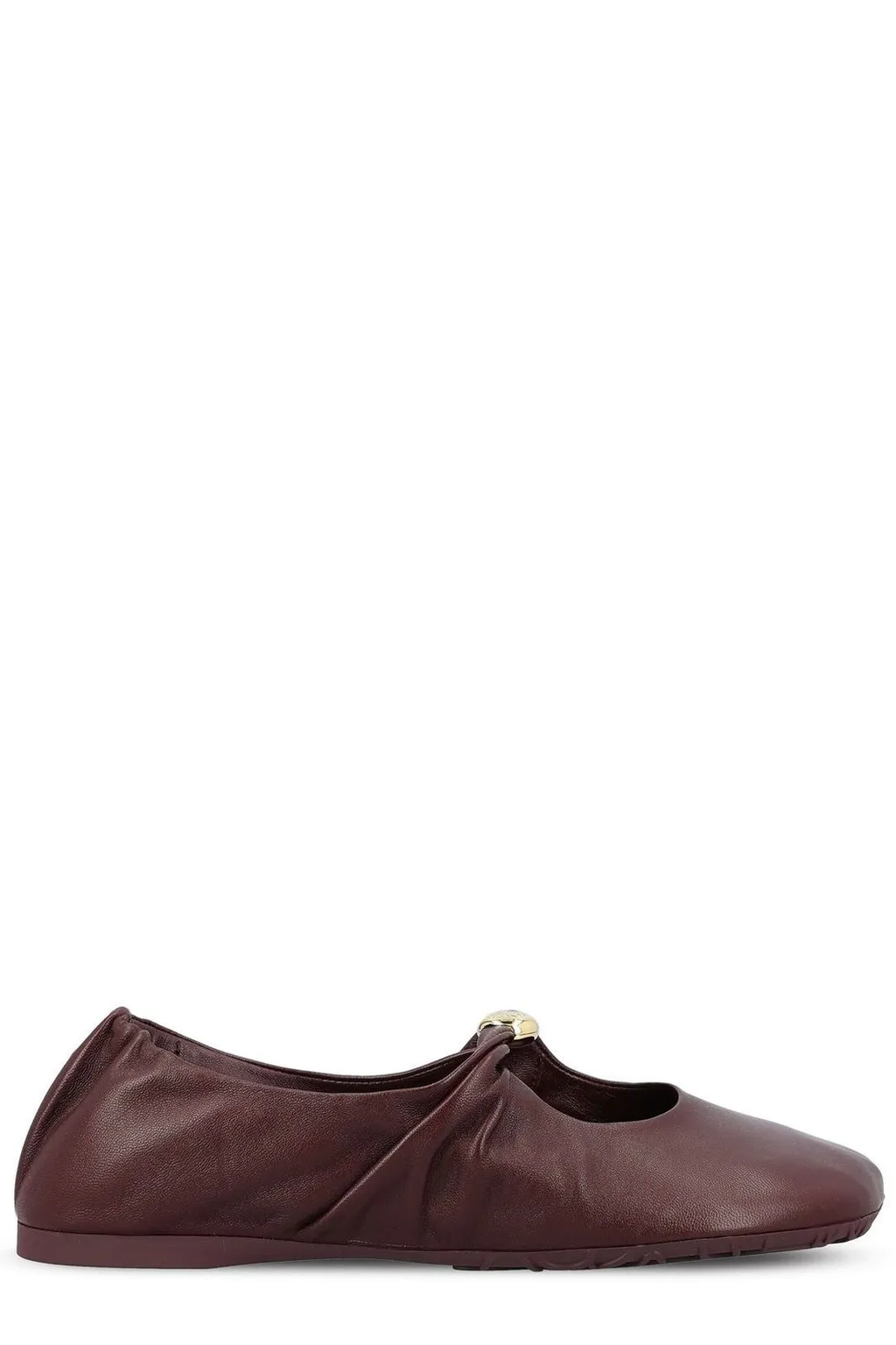 Ballet Flats