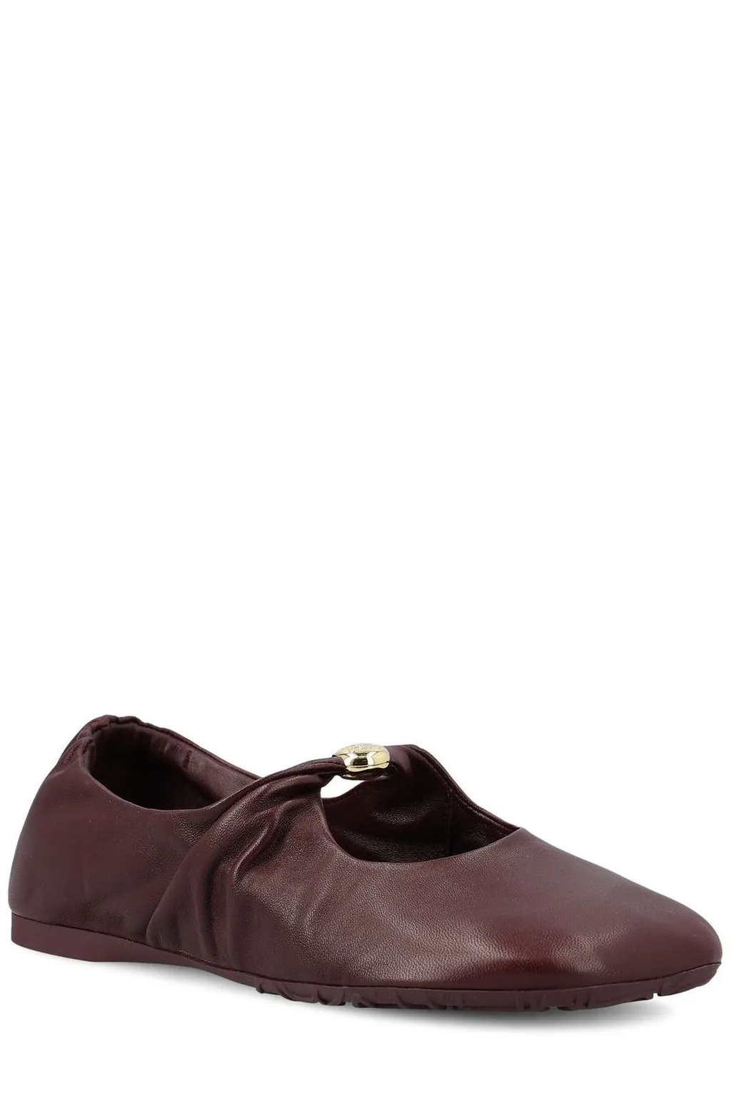 Ballet Flats