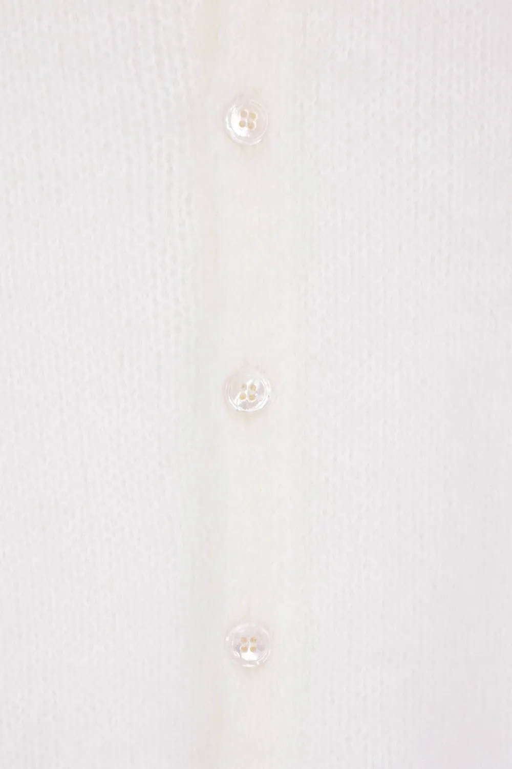 Short Sleeve Knit Top