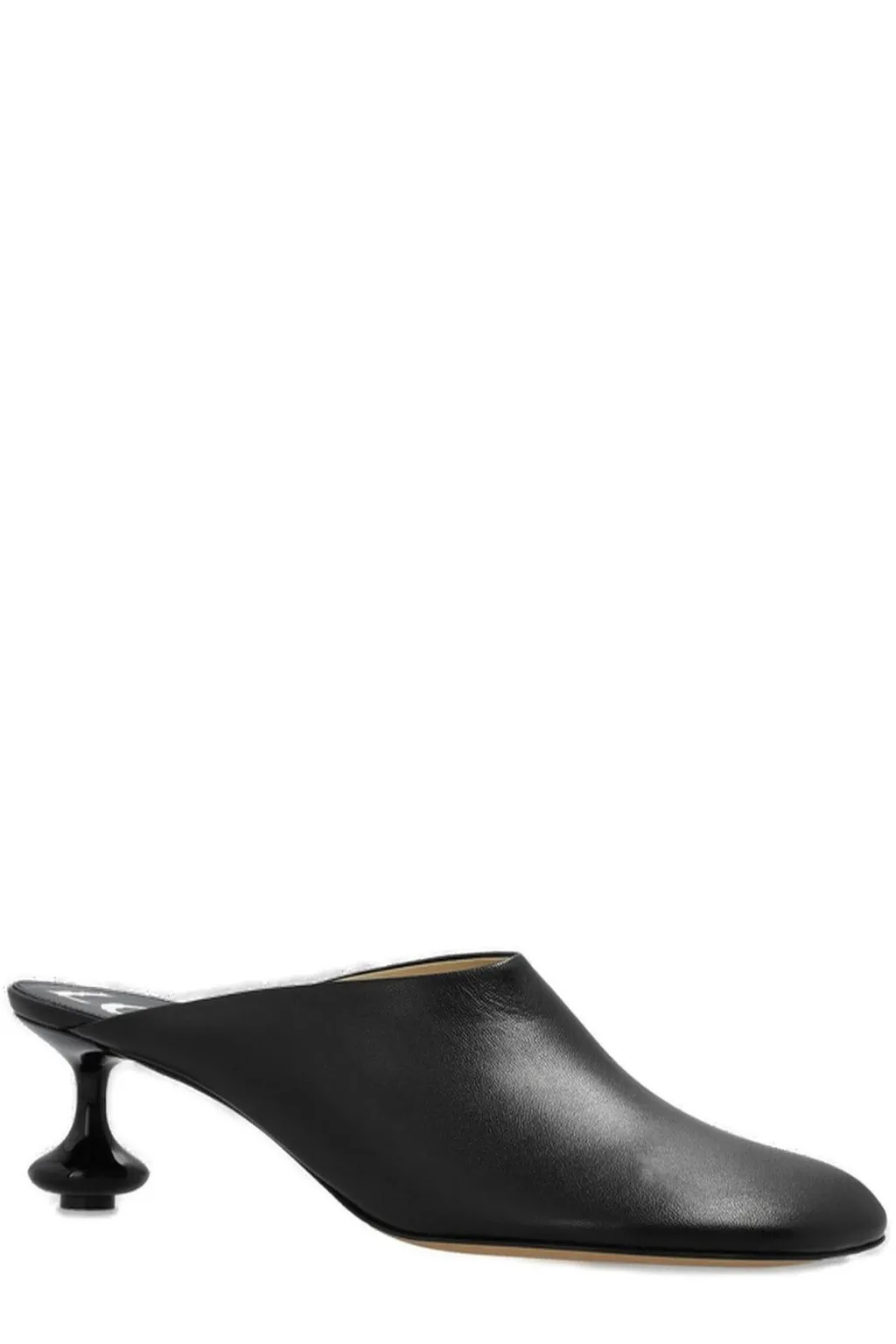 Mules