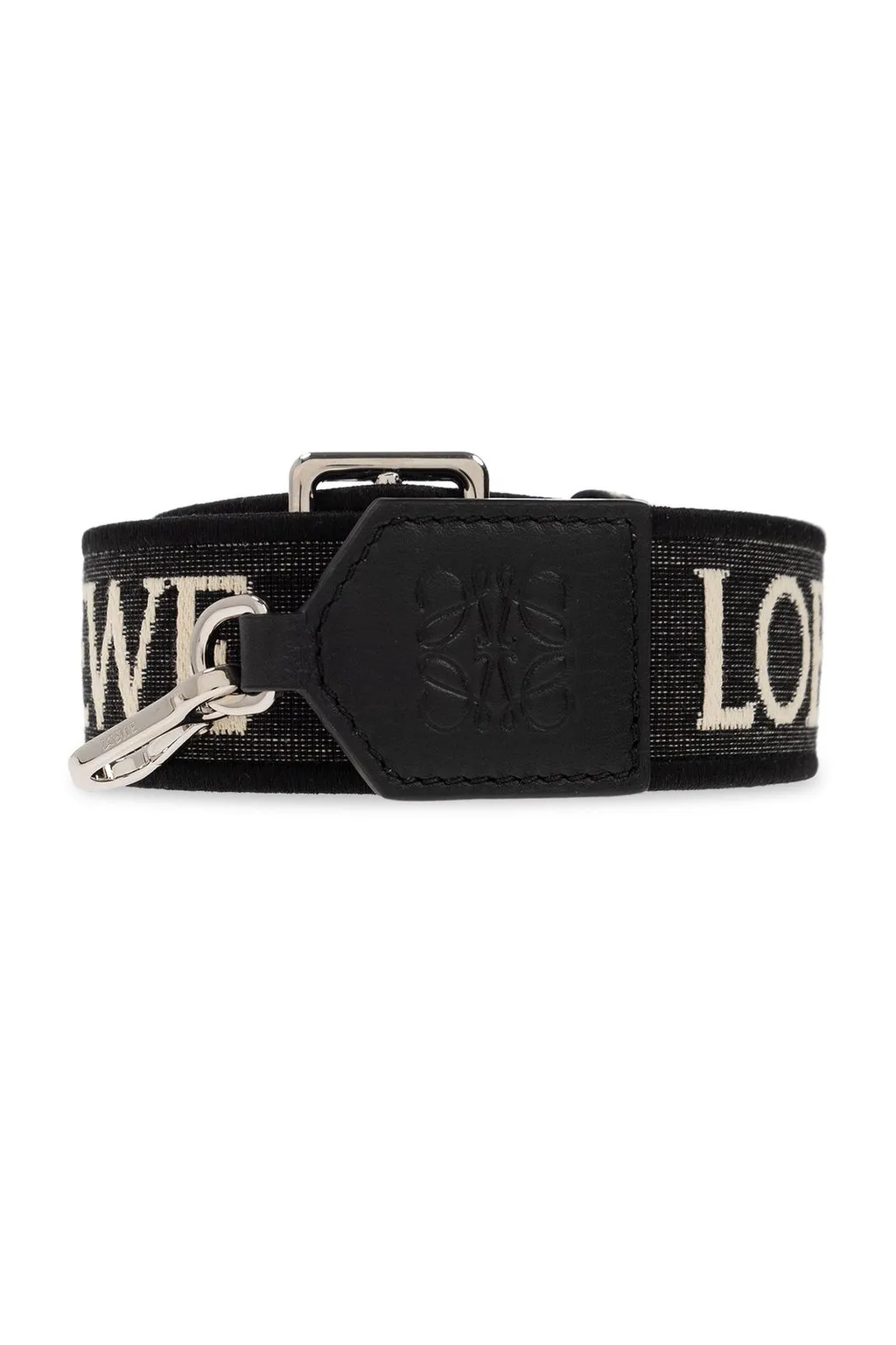 Strap