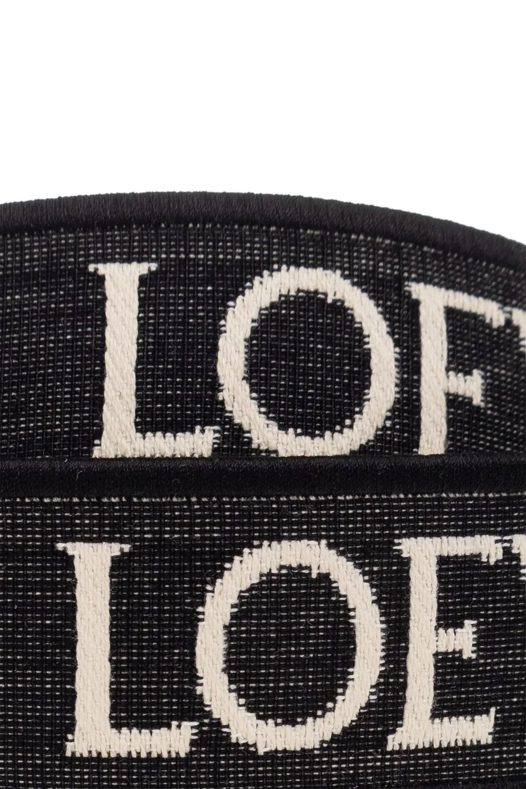 Strap