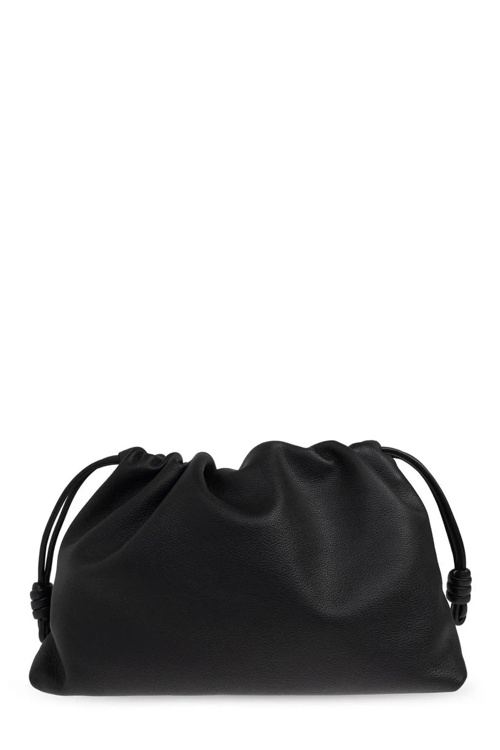 Pouch Clutch