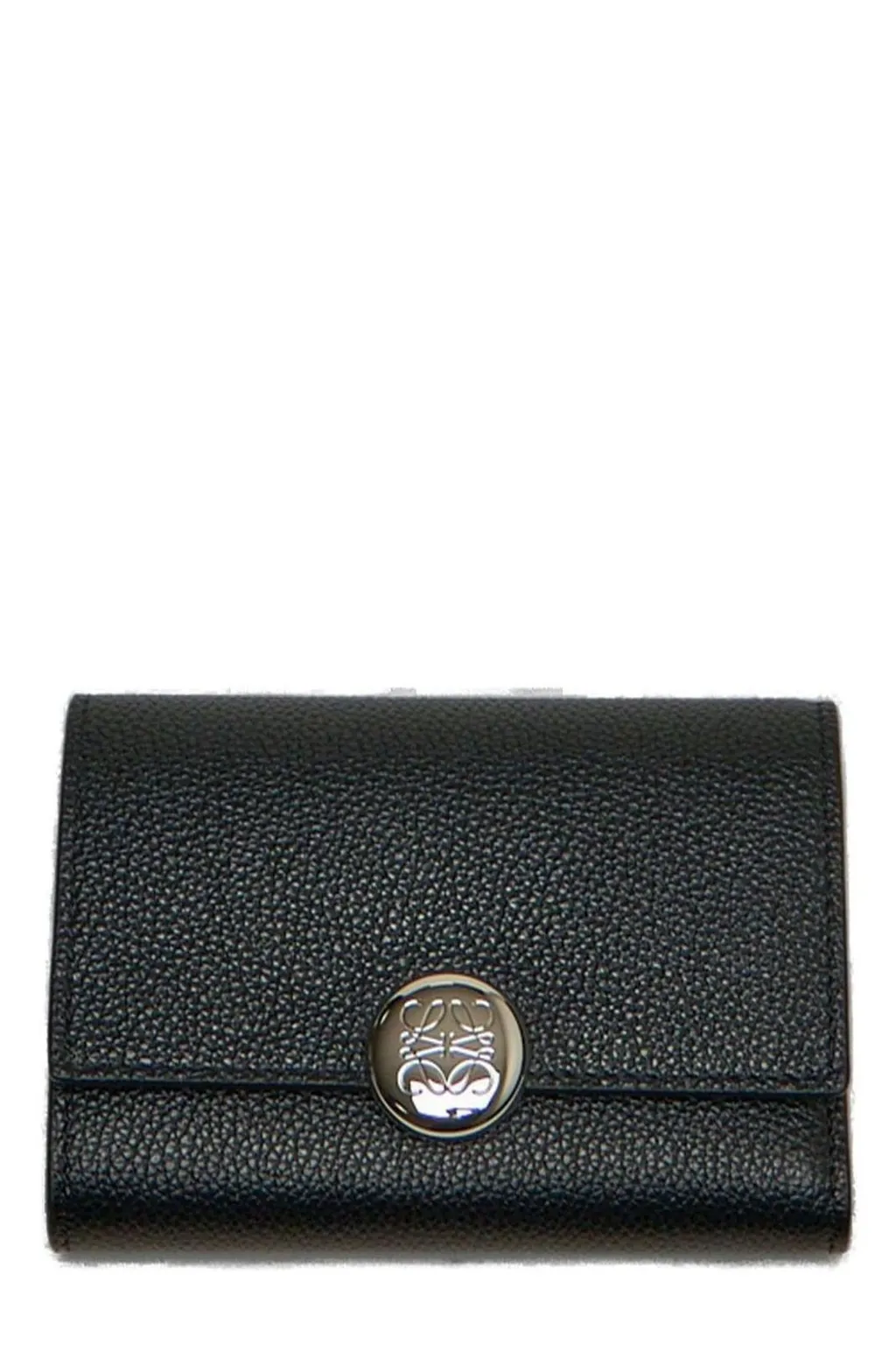 Tri-Fold Wallet