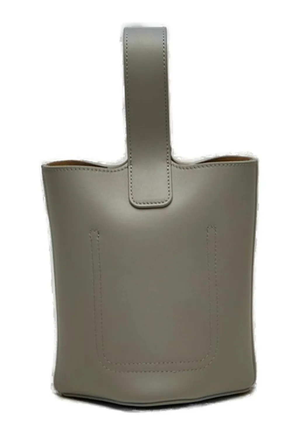 Bucket Bag