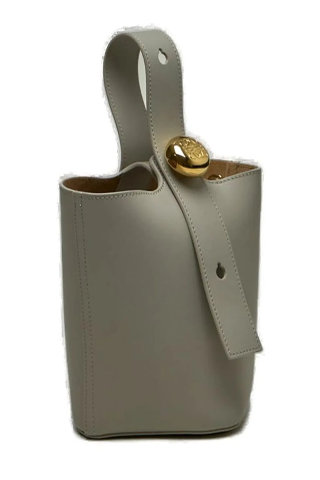 Bucket Bag