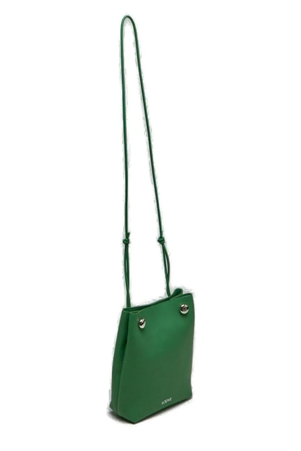 Bucket Bag