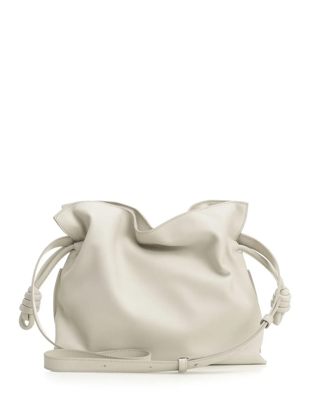 Flamenco Clutch Mini