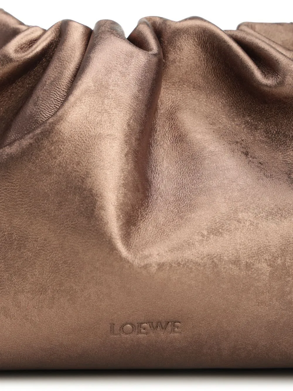 Drawstring Pouch