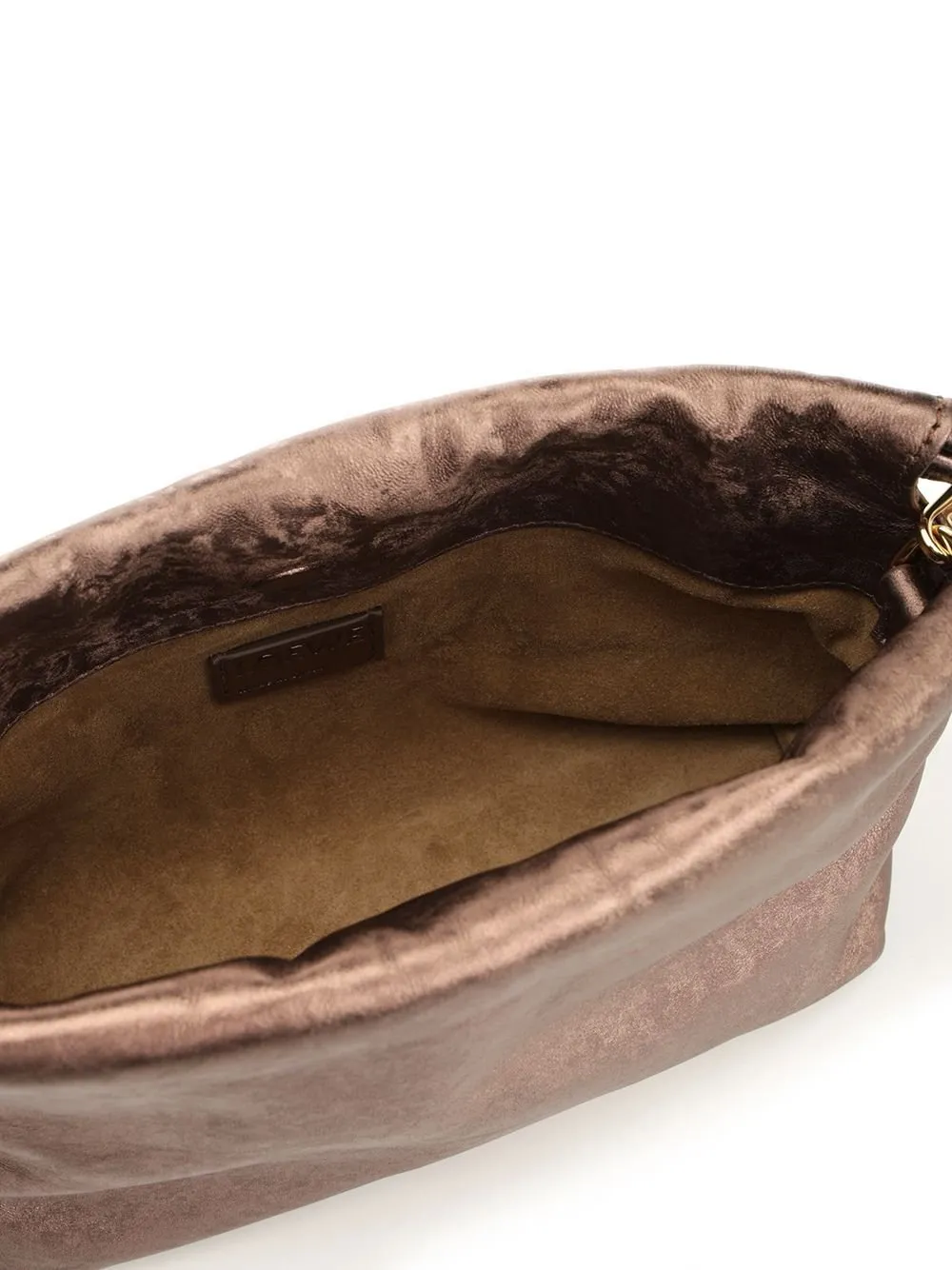 Drawstring Pouch