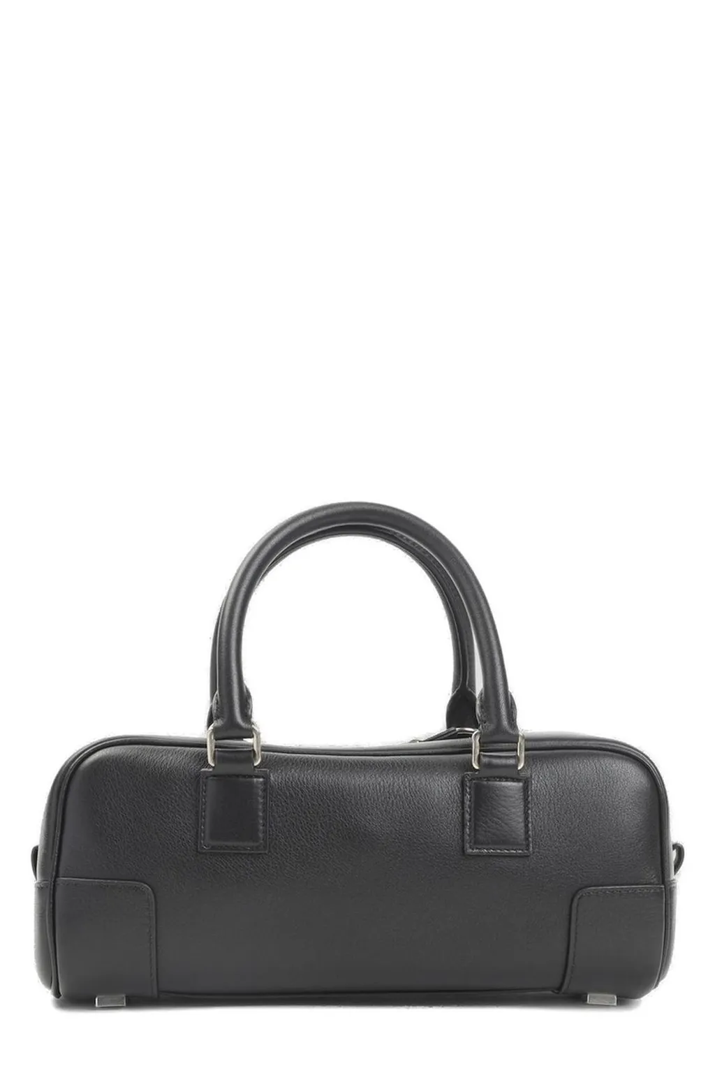 Amazona 28 Bag