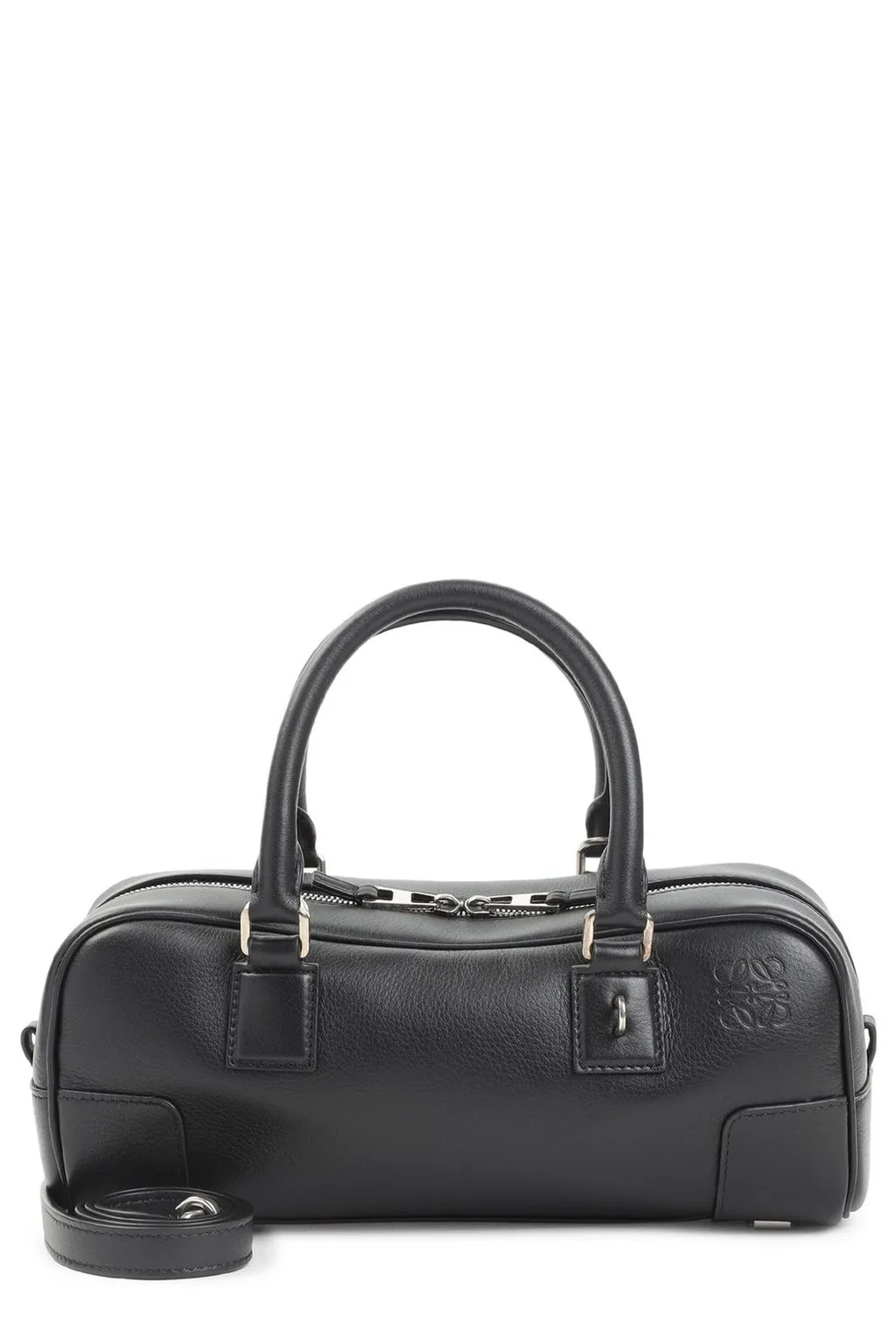 Amazona 28 Bag