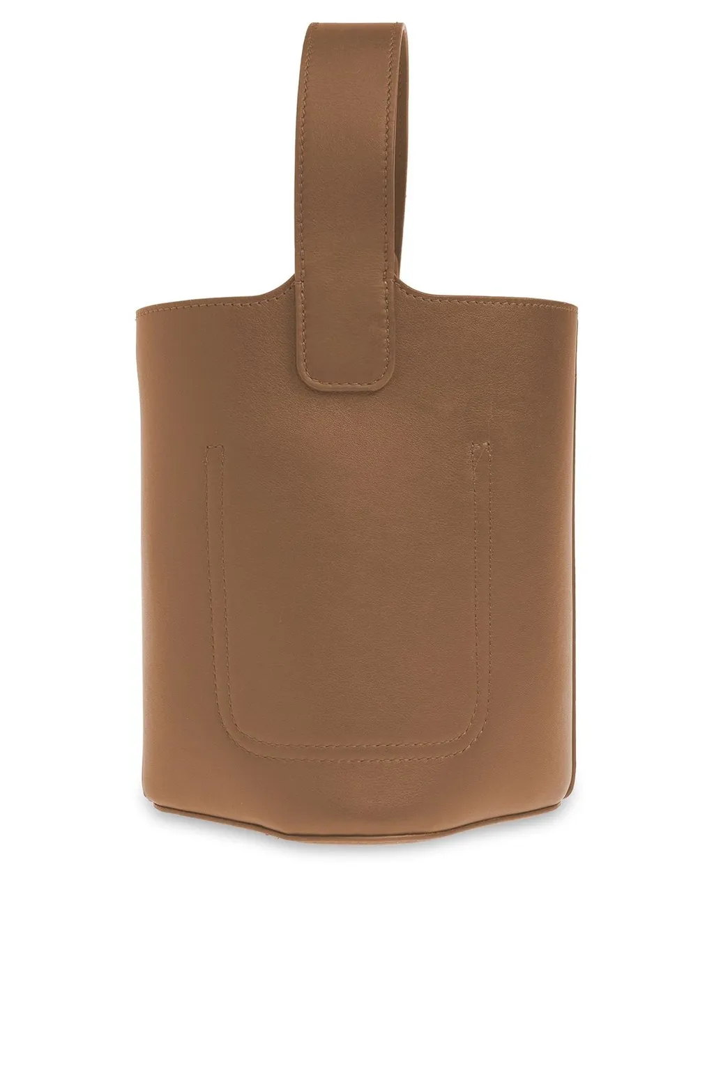 Bucket Bag