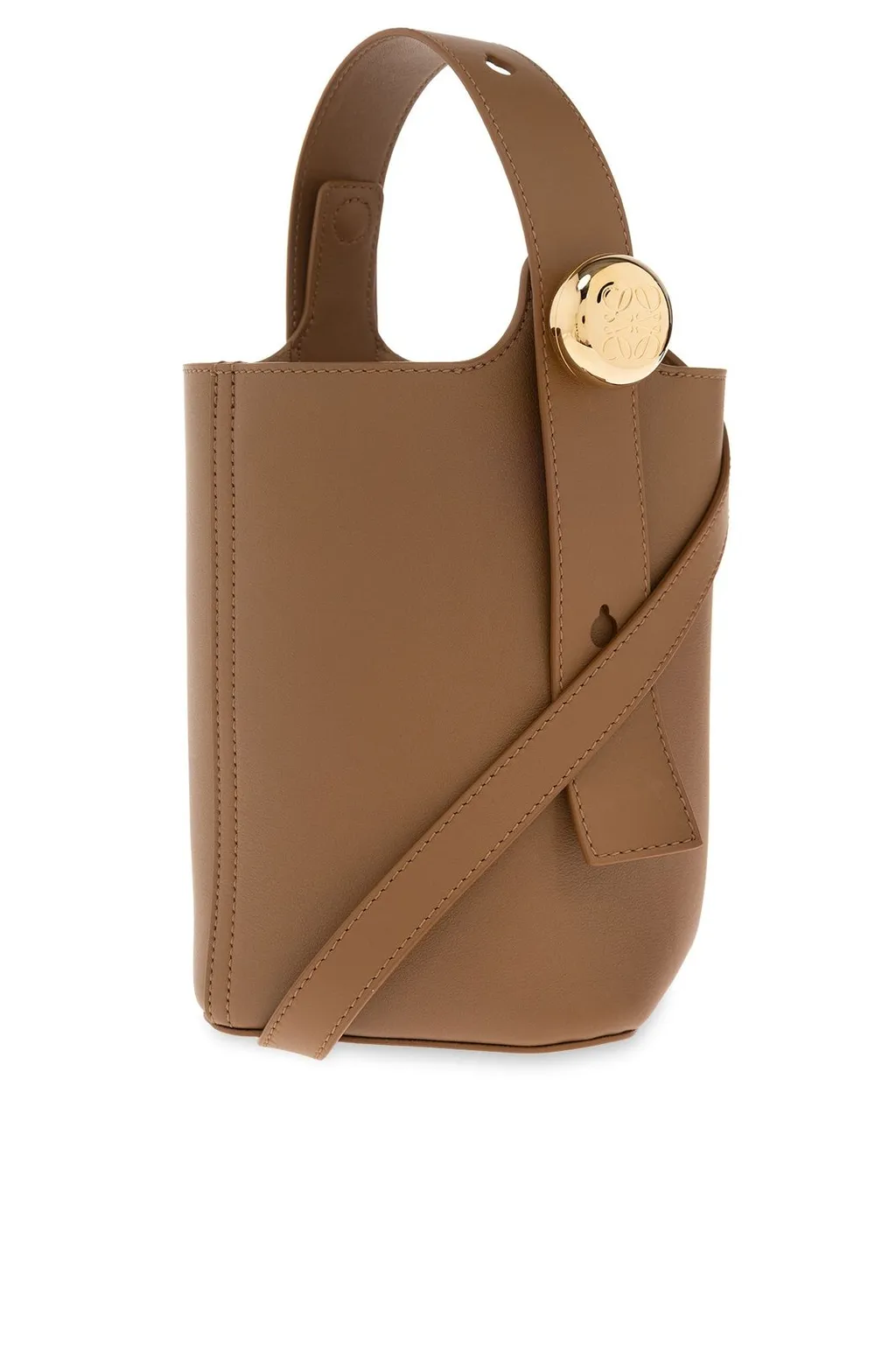 Bucket Bag