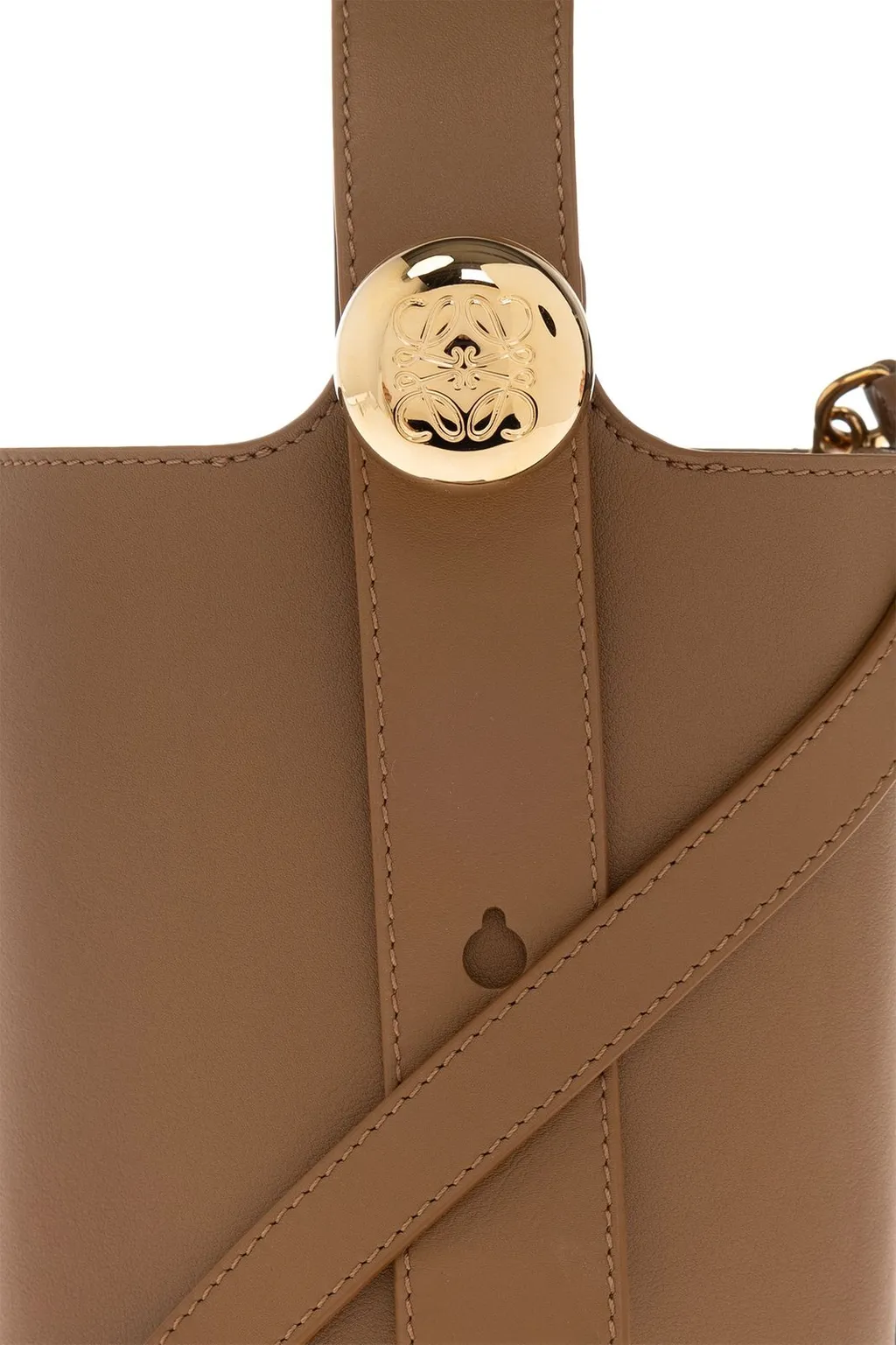 Bucket Bag
