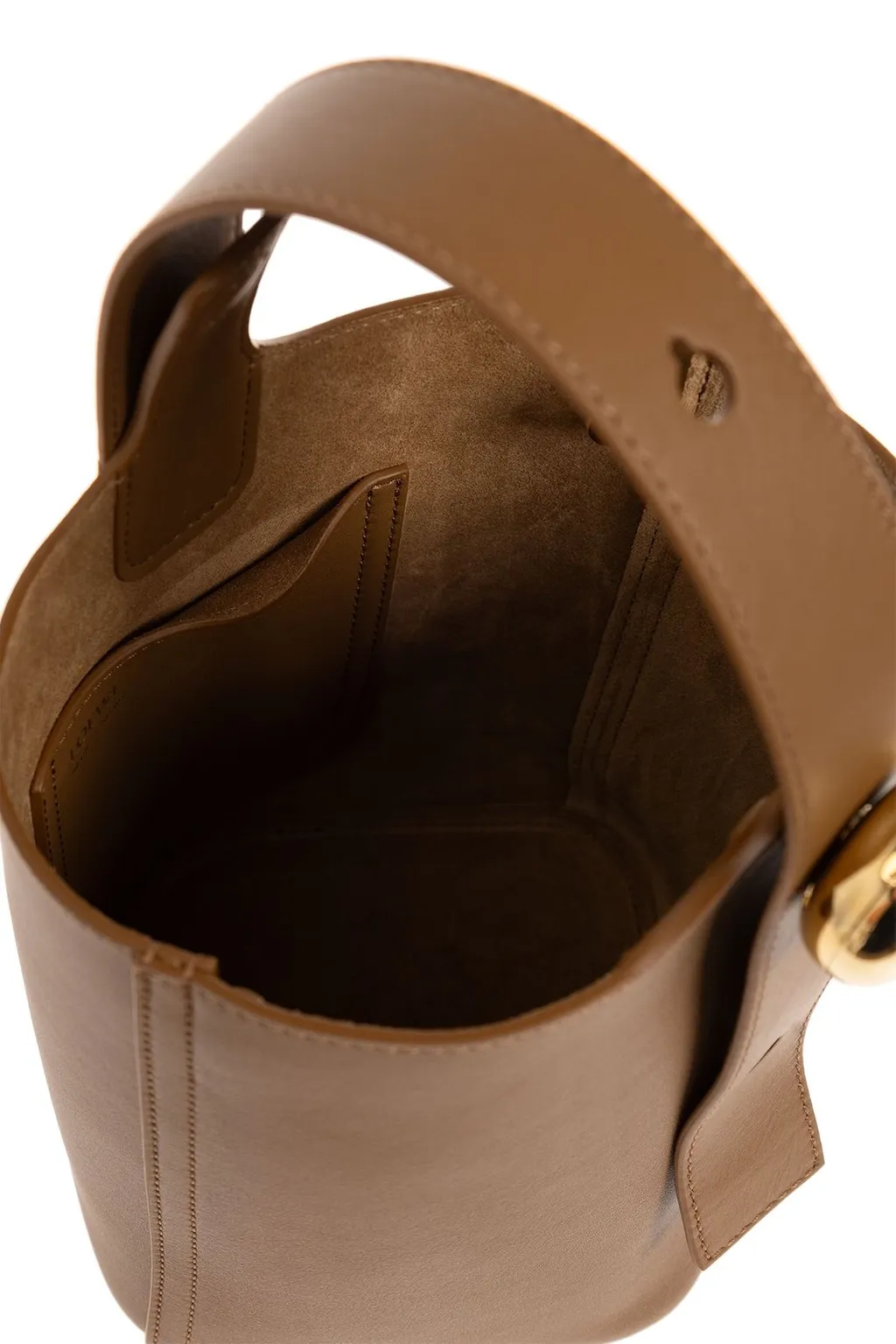 Bucket Bag