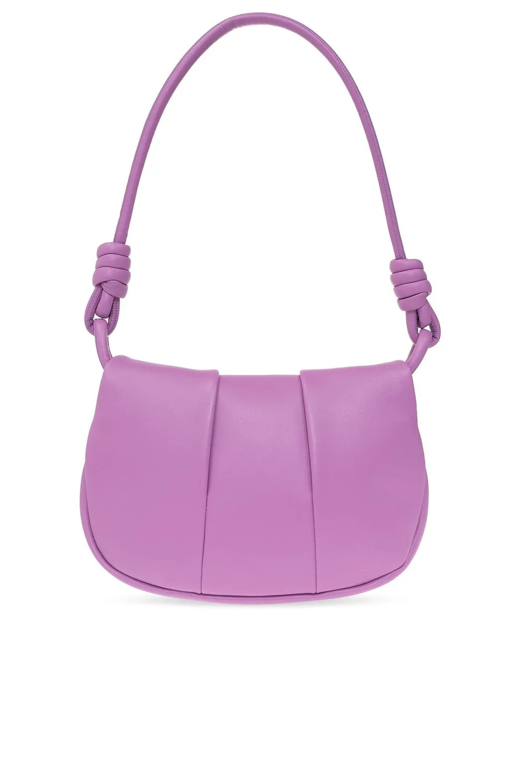 Glow Shoulder Bag