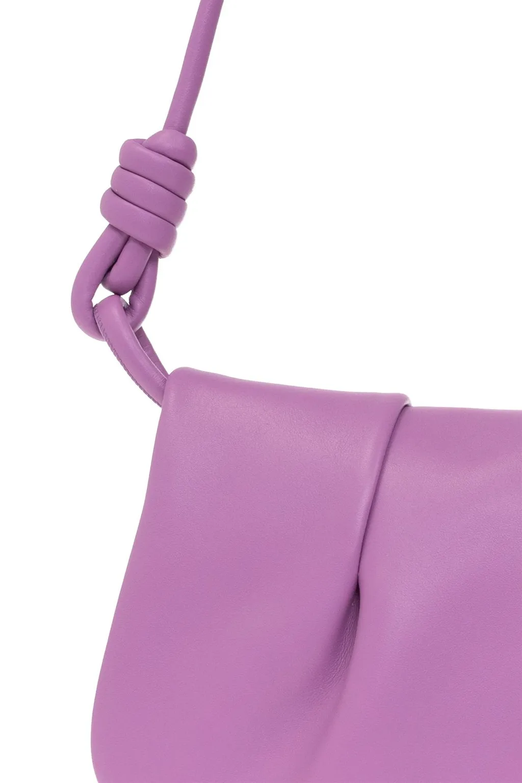 Glow Shoulder Bag