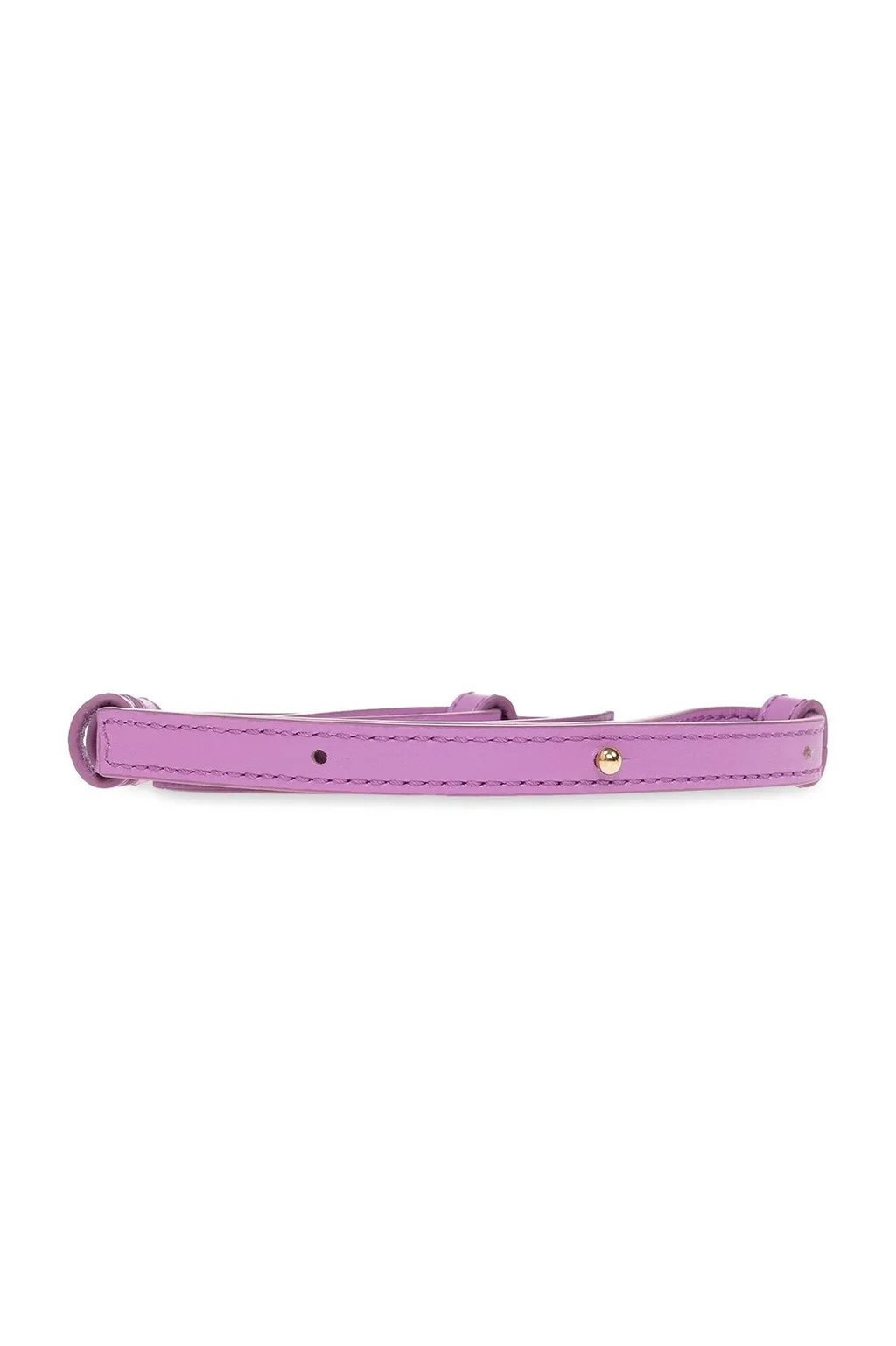 Glow Shoulder Bag