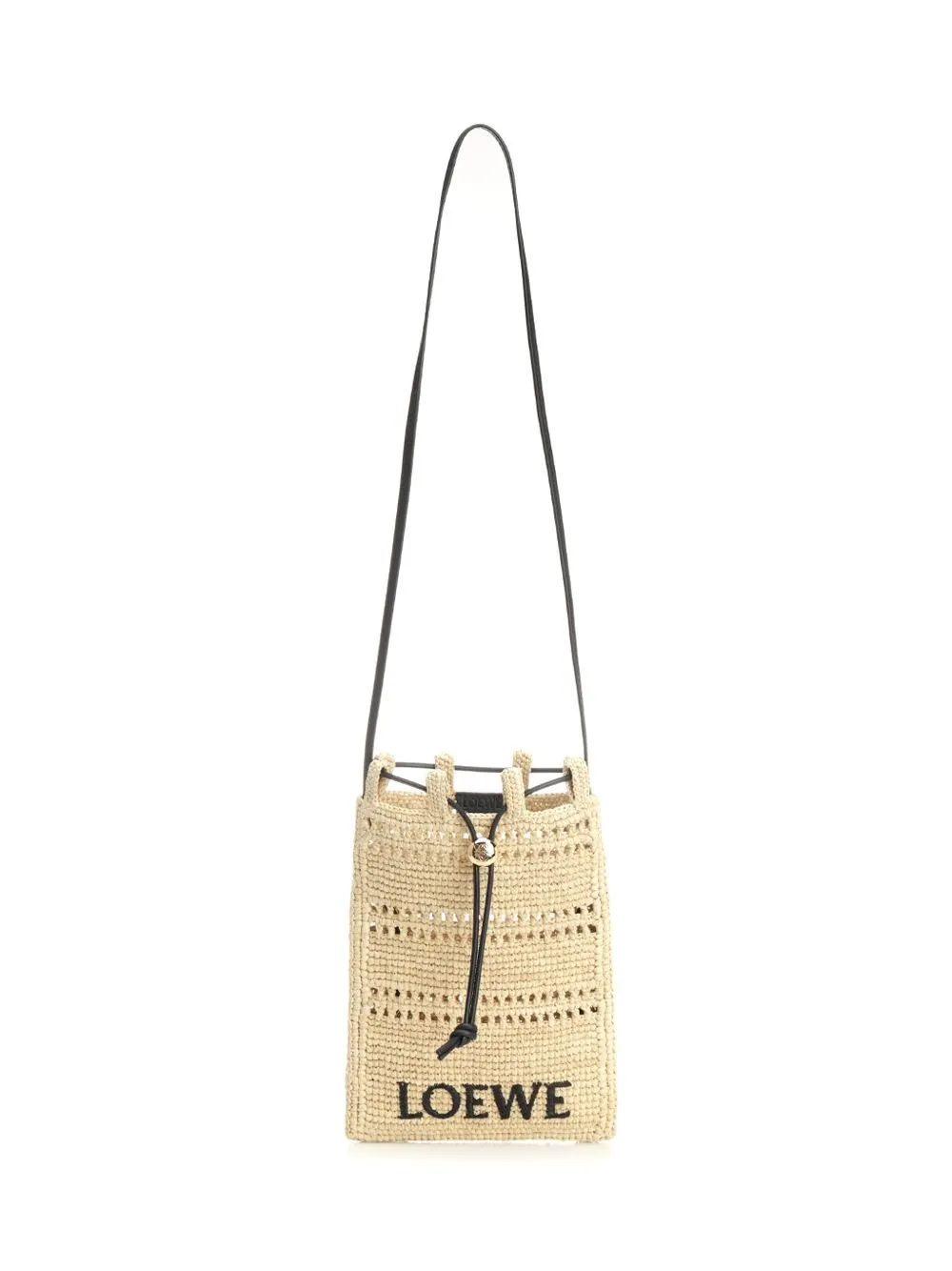 Bucket Bag