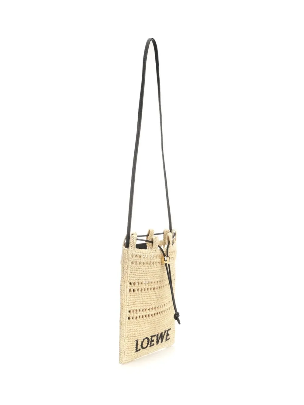 Bucket Bag