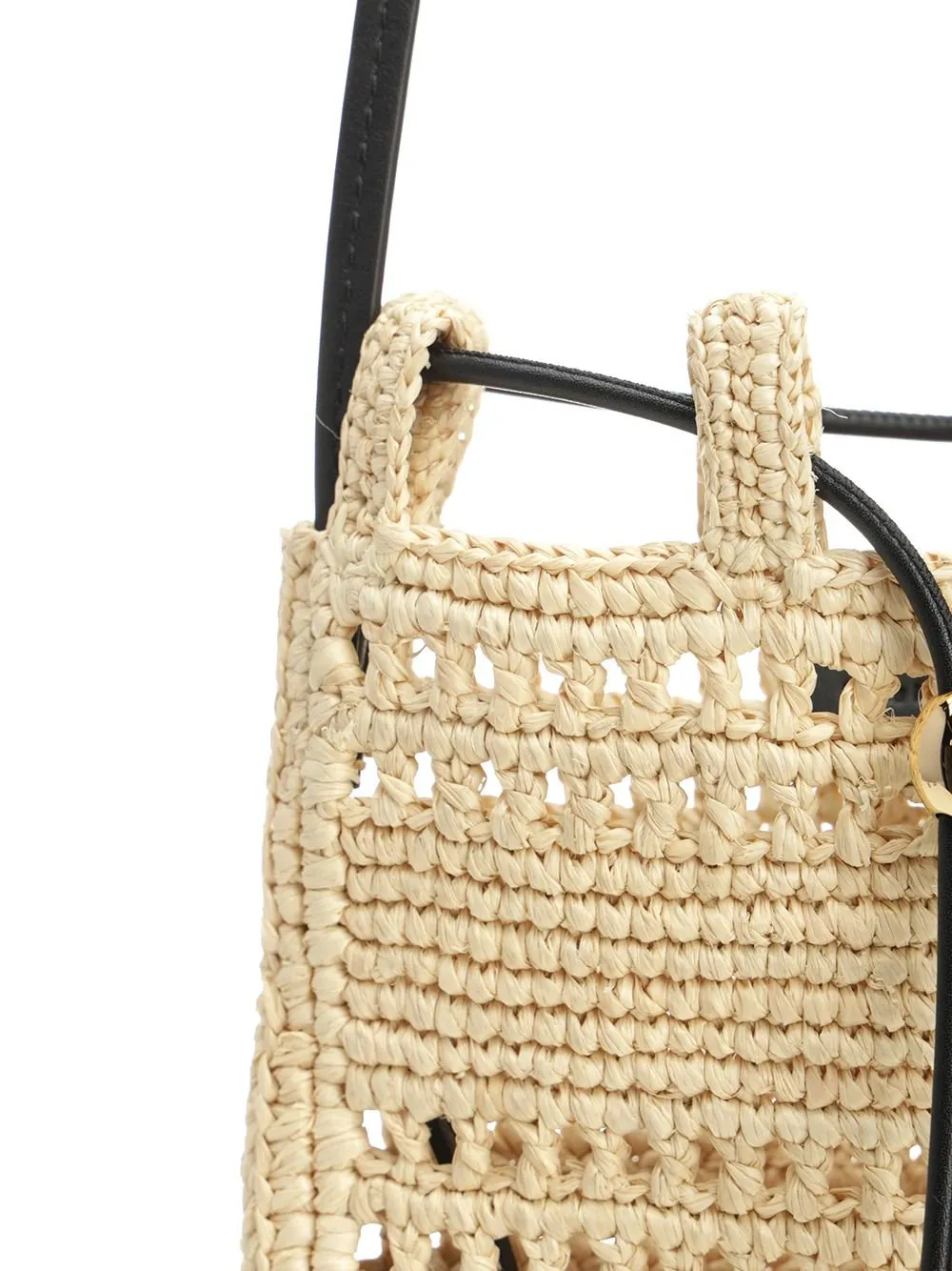 Bucket Bag