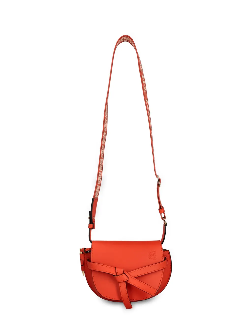 Gate Dual Mini Bag