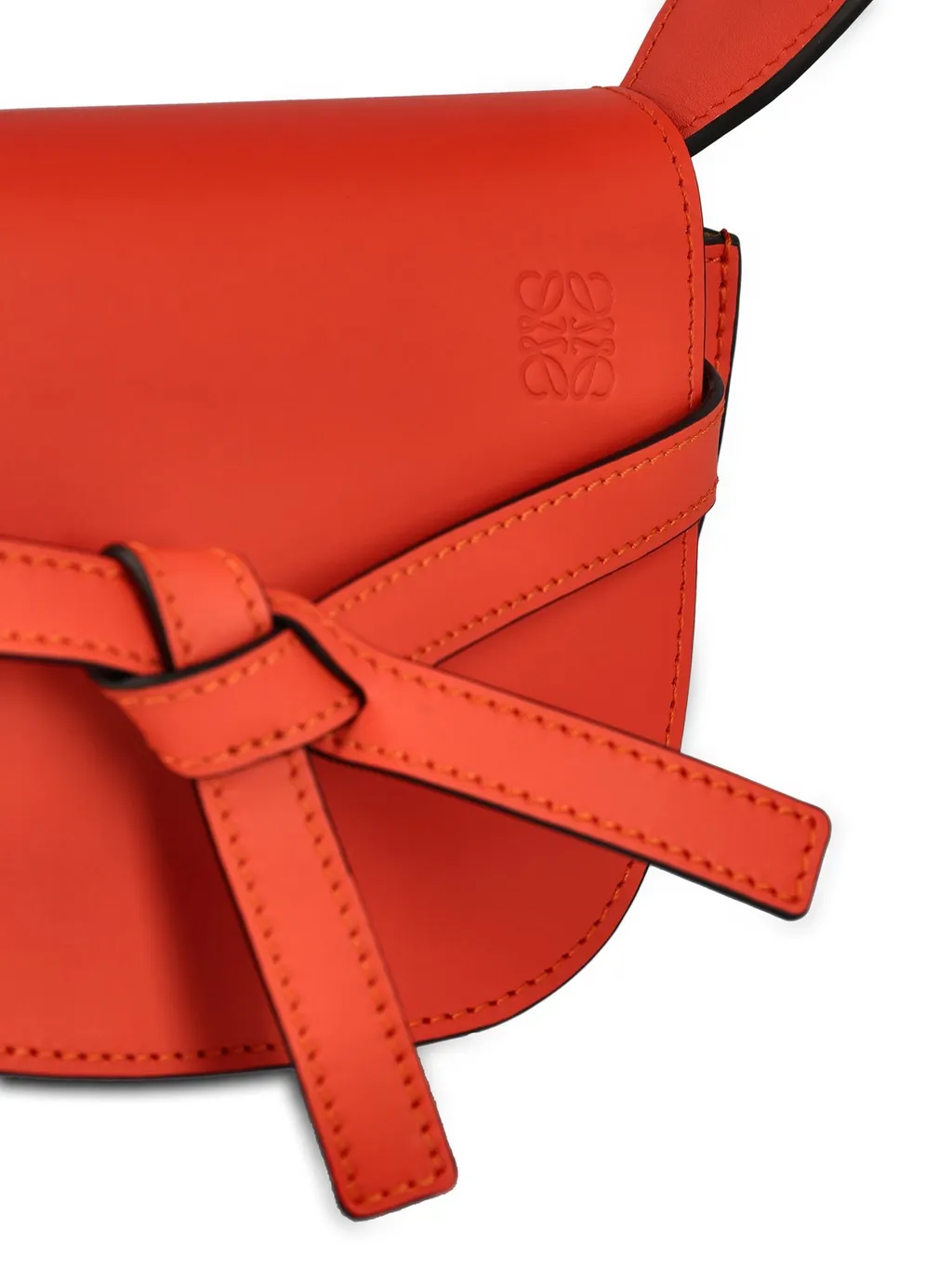 Gate Dual Mini Bag