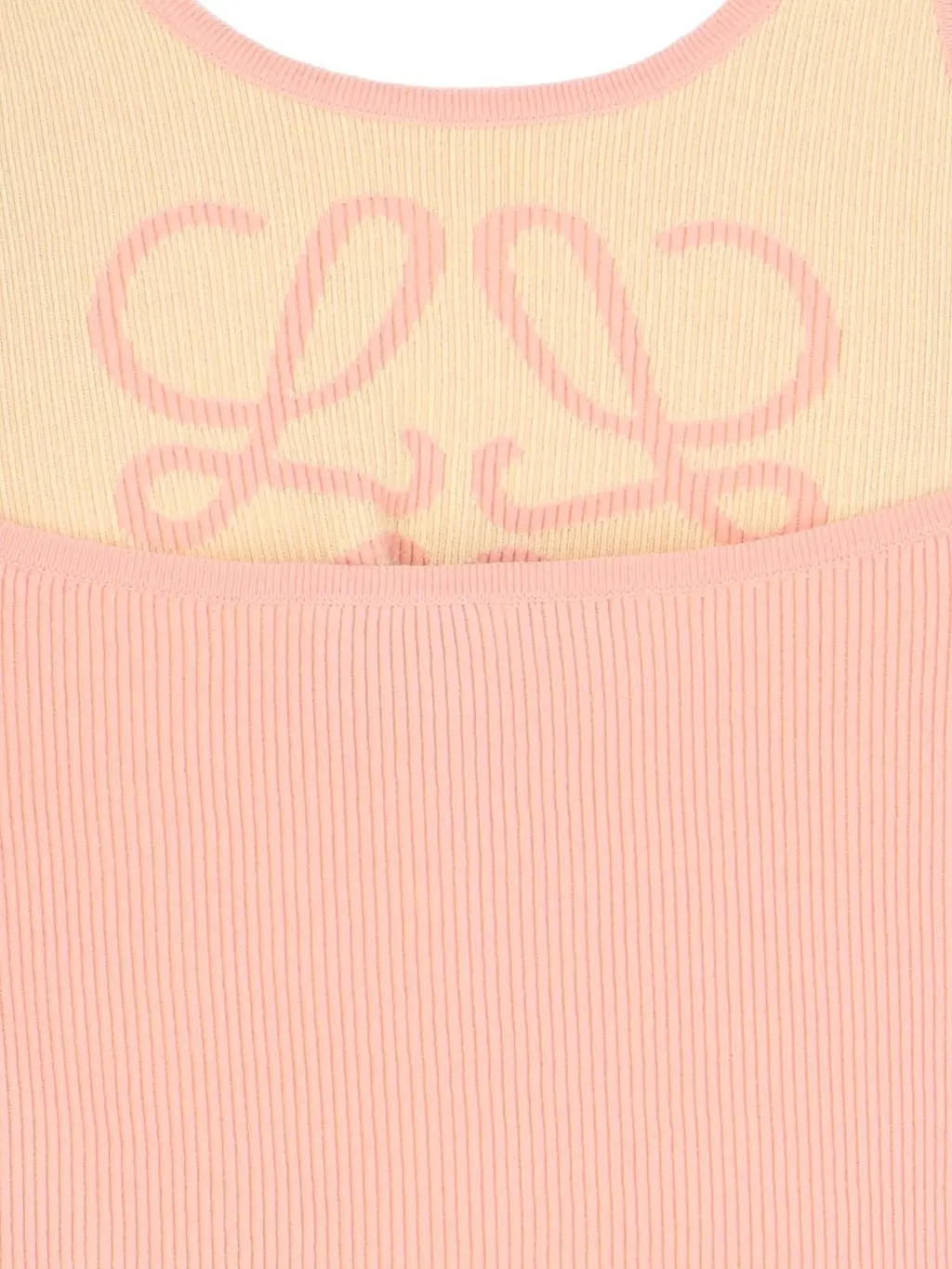 Halter Top