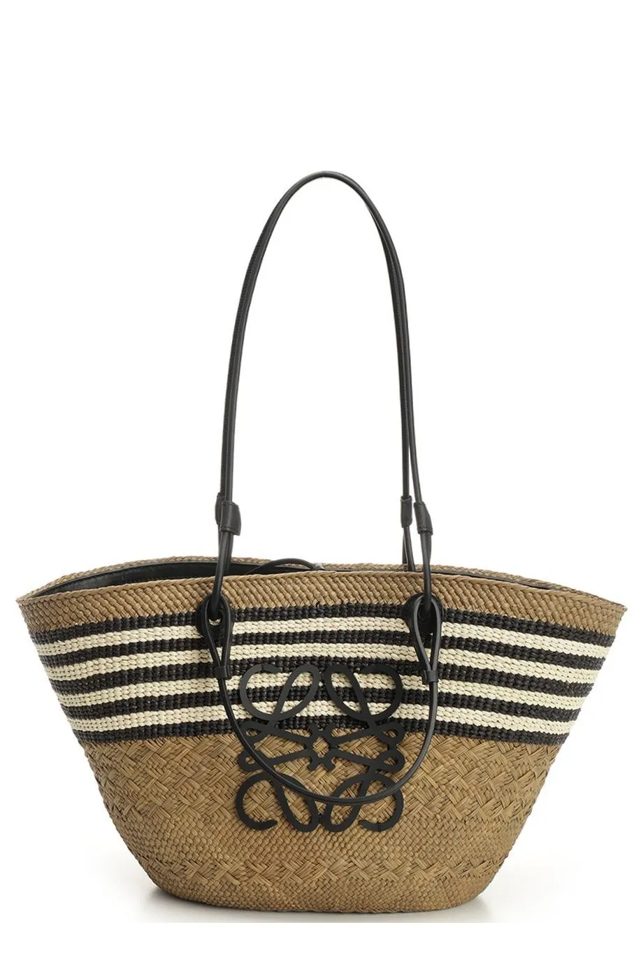 Basket Bag