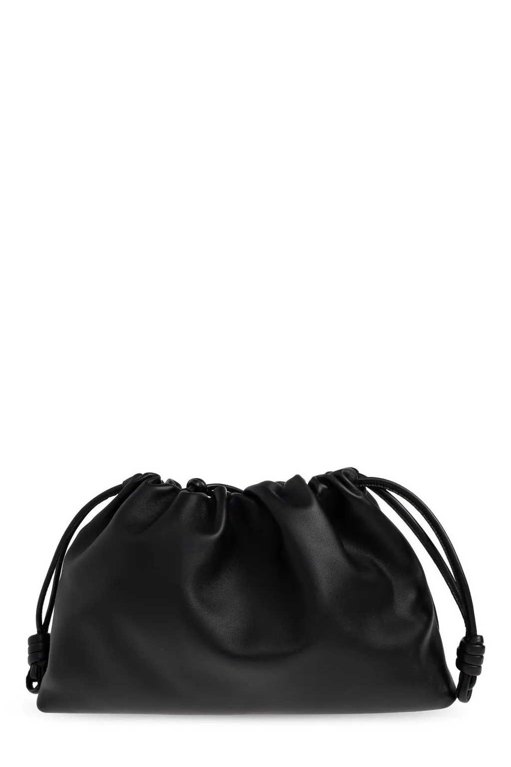 Pouch Bag
