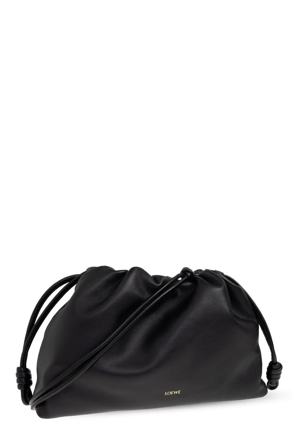 Pouch Bag