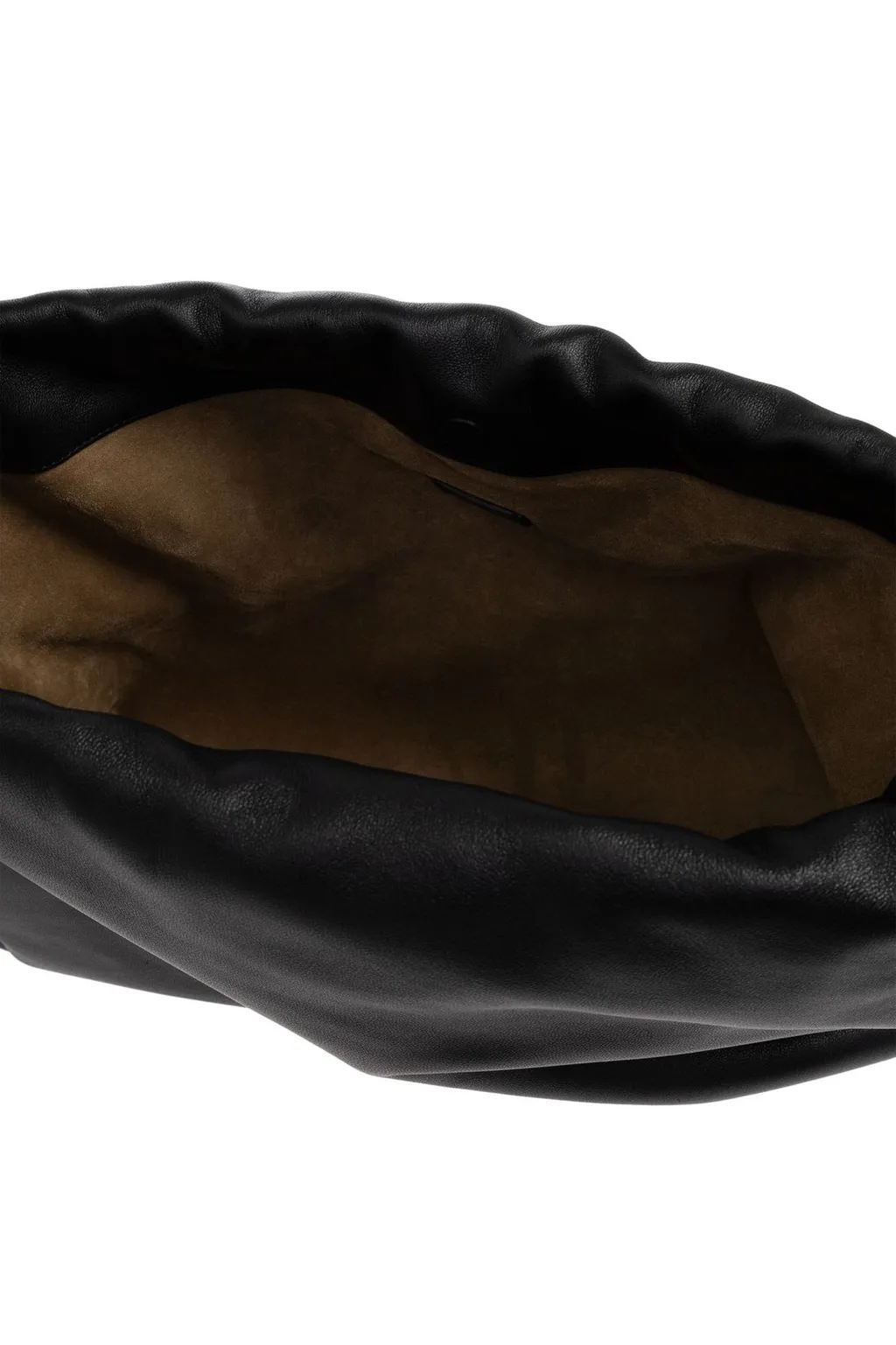 Pouch Bag