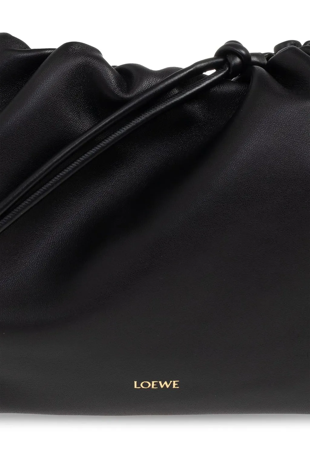 Pouch Bag