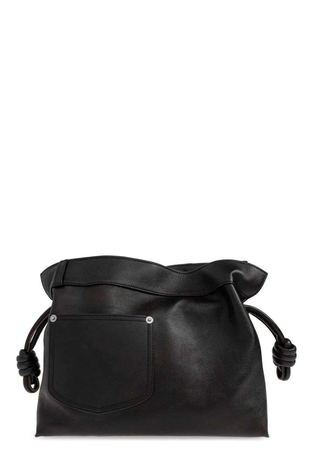 Goya Bag