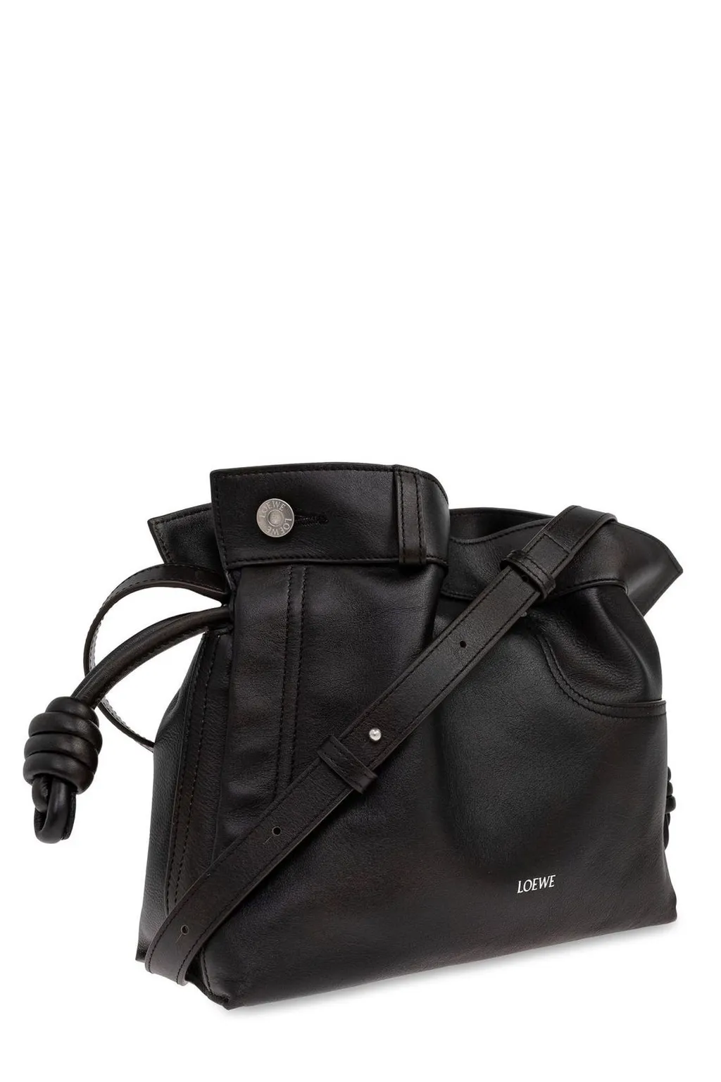 Goya Bag