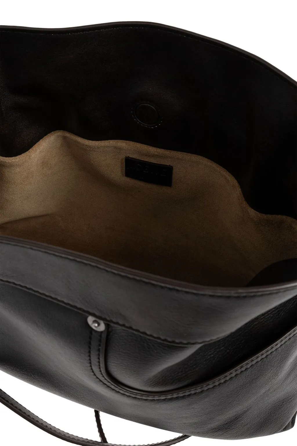 Goya Bag