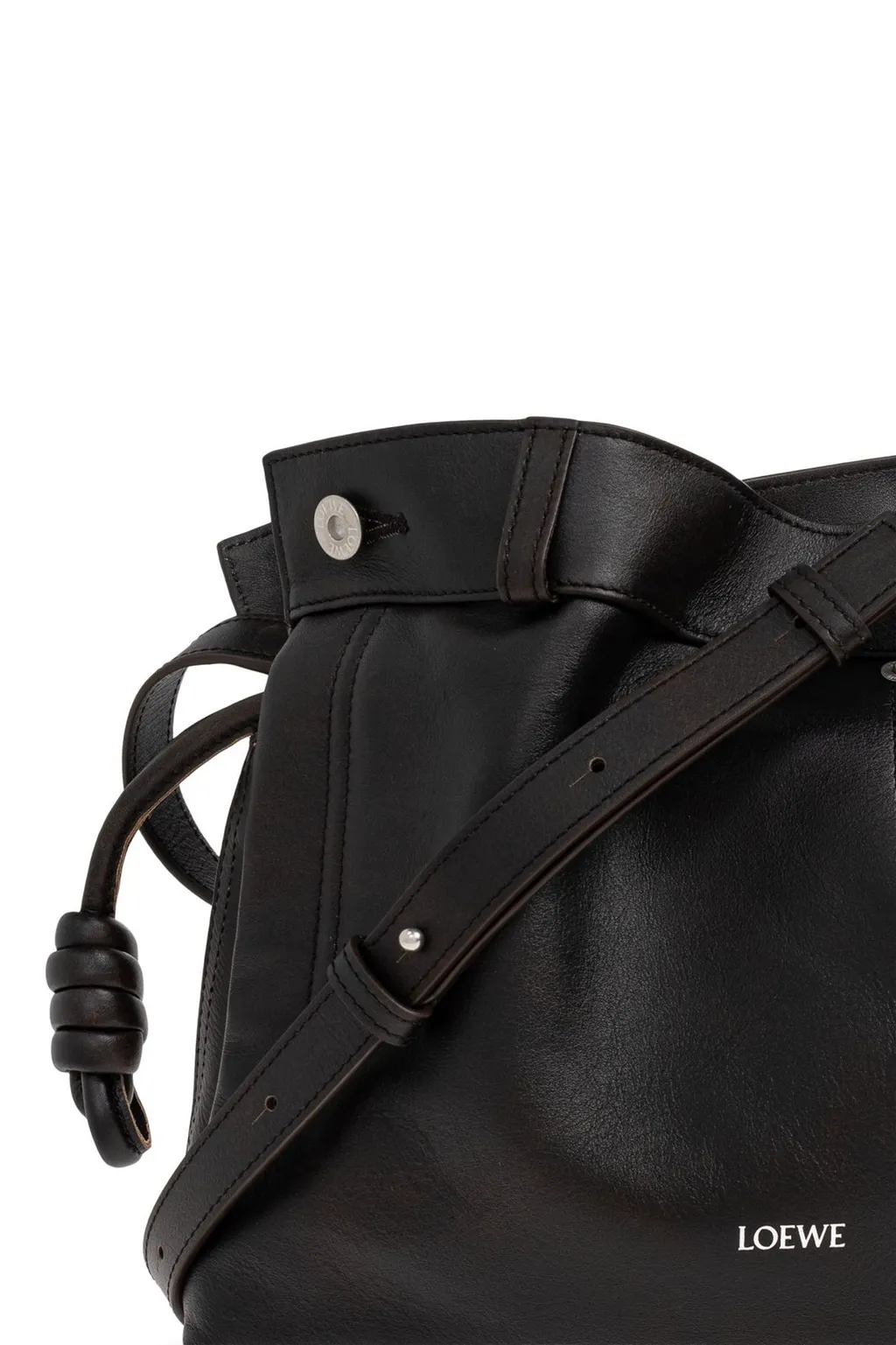 Goya Bag