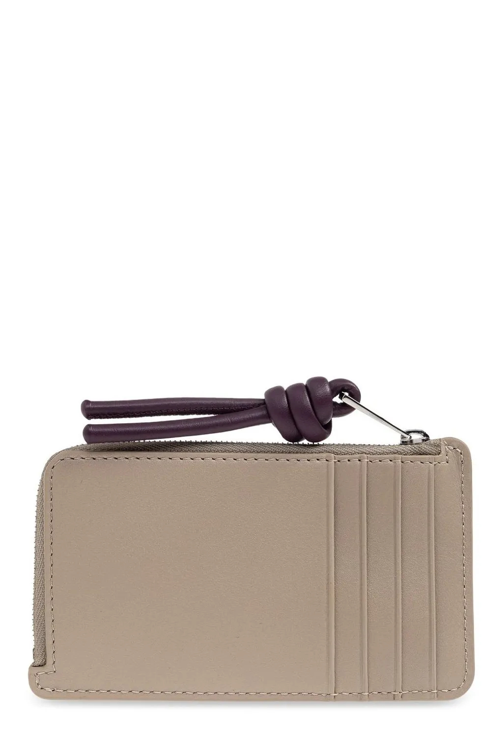 Cardholder