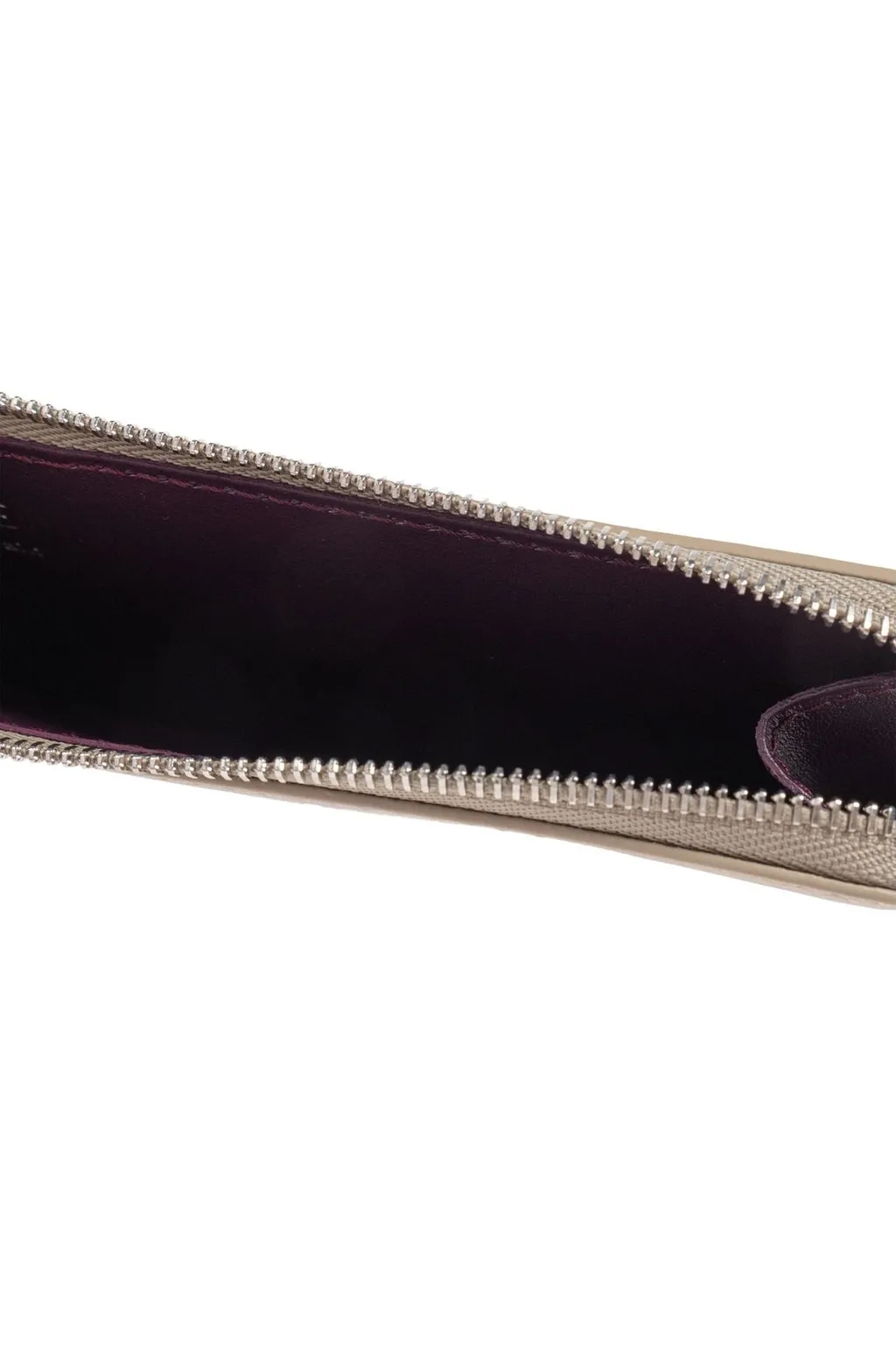 Cardholder