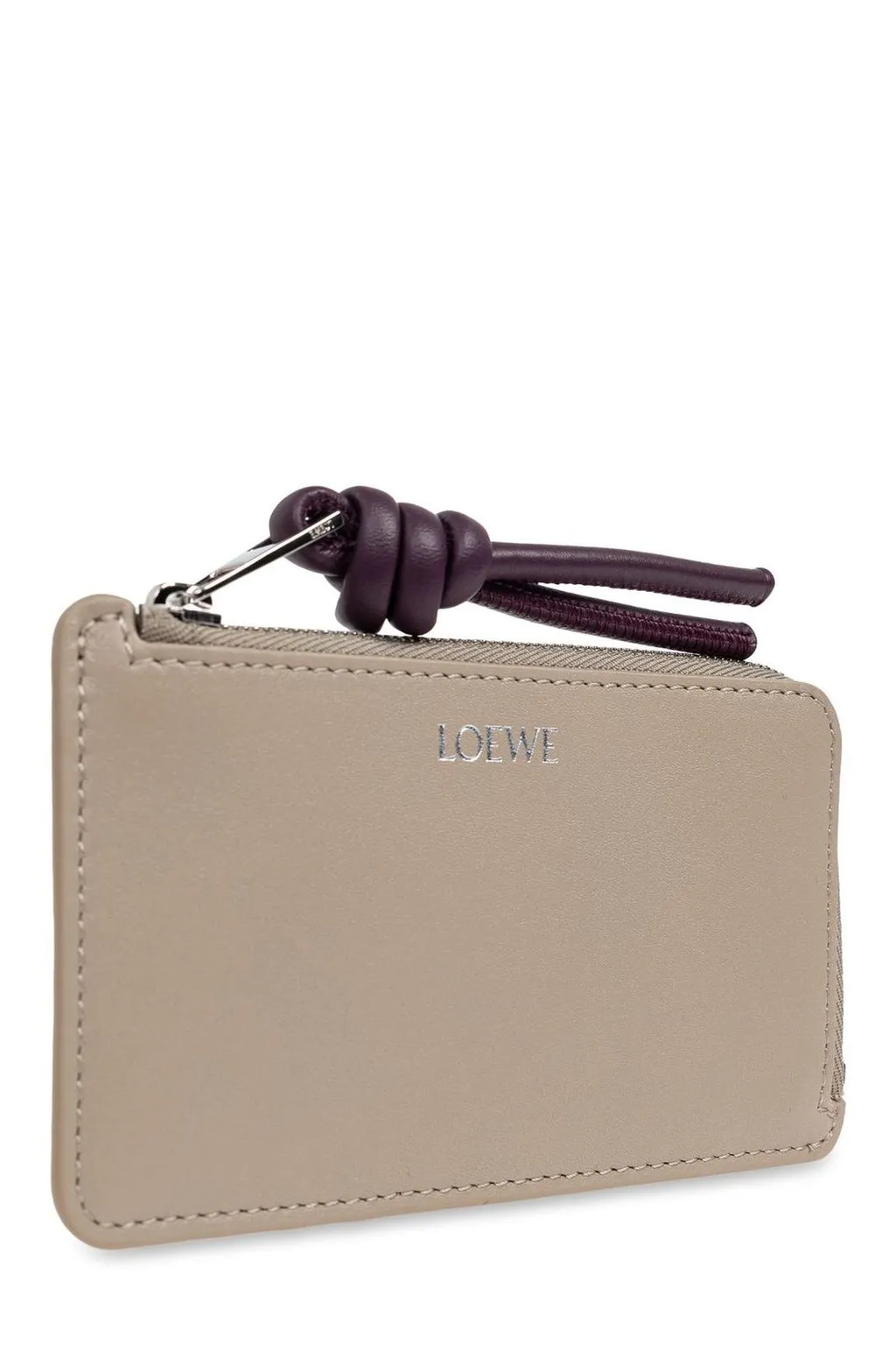 Cardholder
