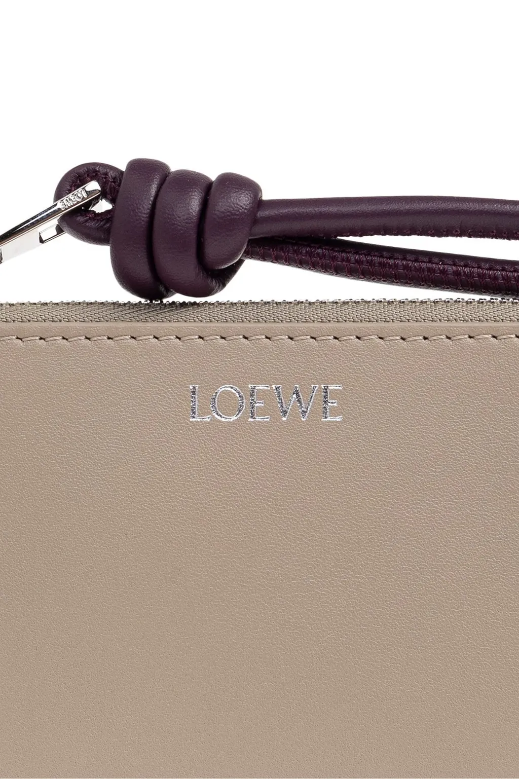 Cardholder