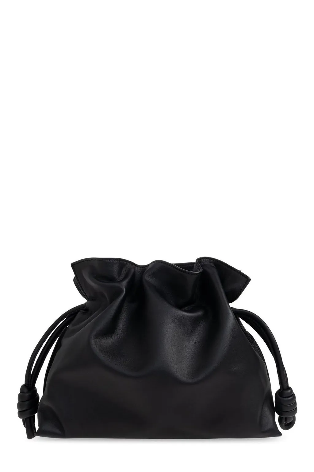 Flamenco Clutch