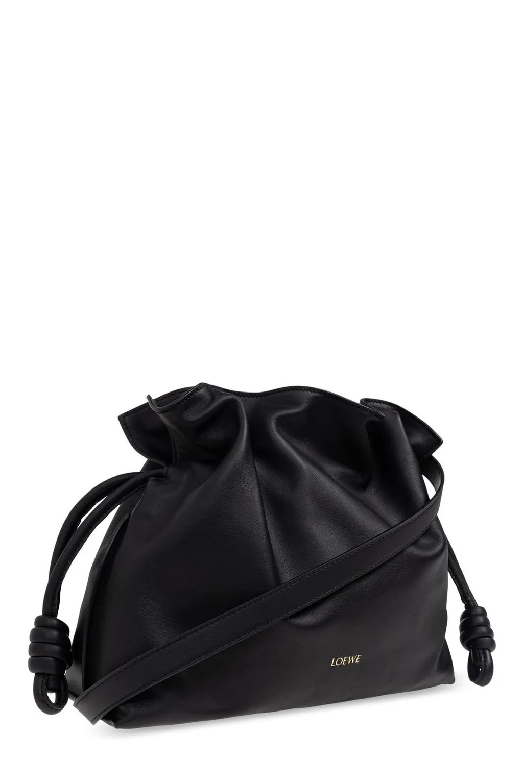 Flamenco Clutch
