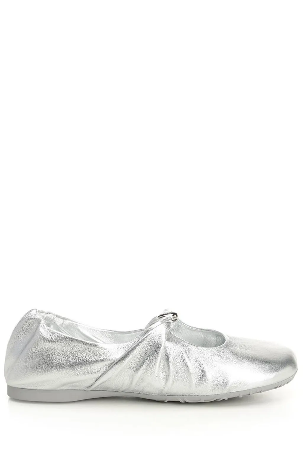 Ballet Flats