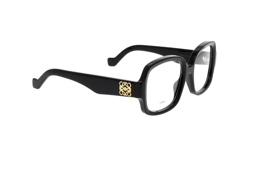 Eyeglasses