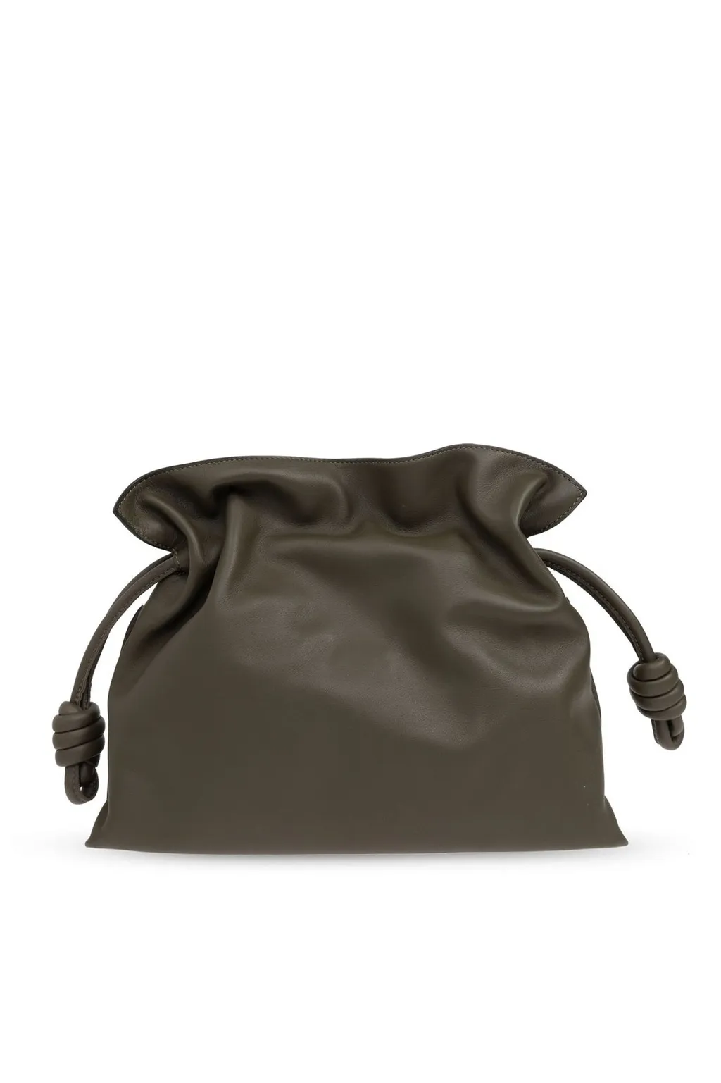 Flamenco Clutch Mini