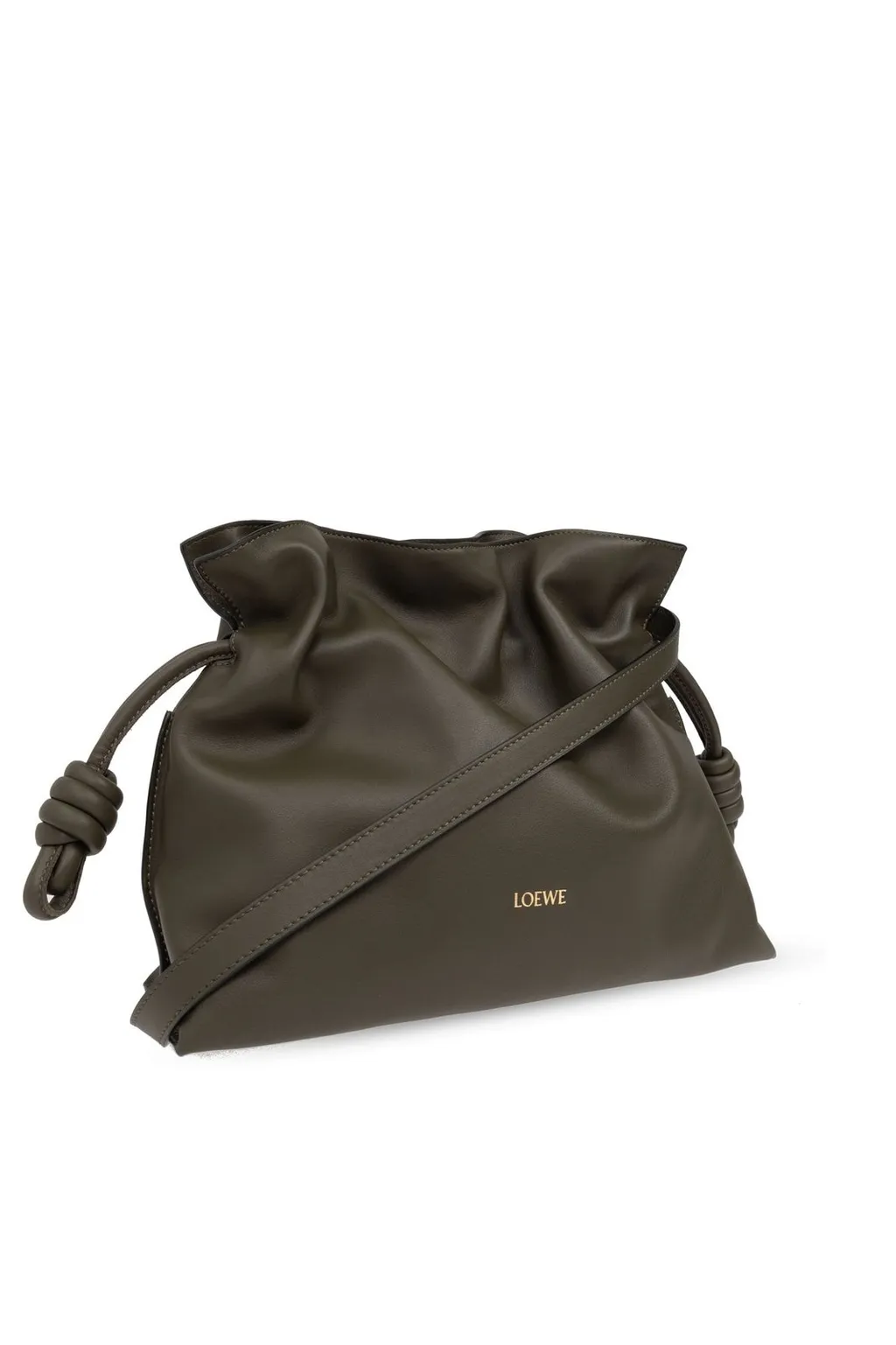 Flamenco Clutch Mini