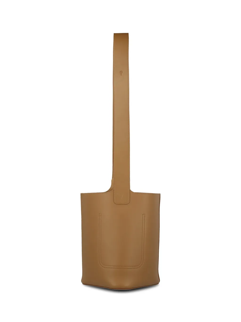 Bucket Bag